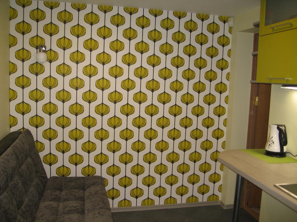 Ferienhaus Jura *